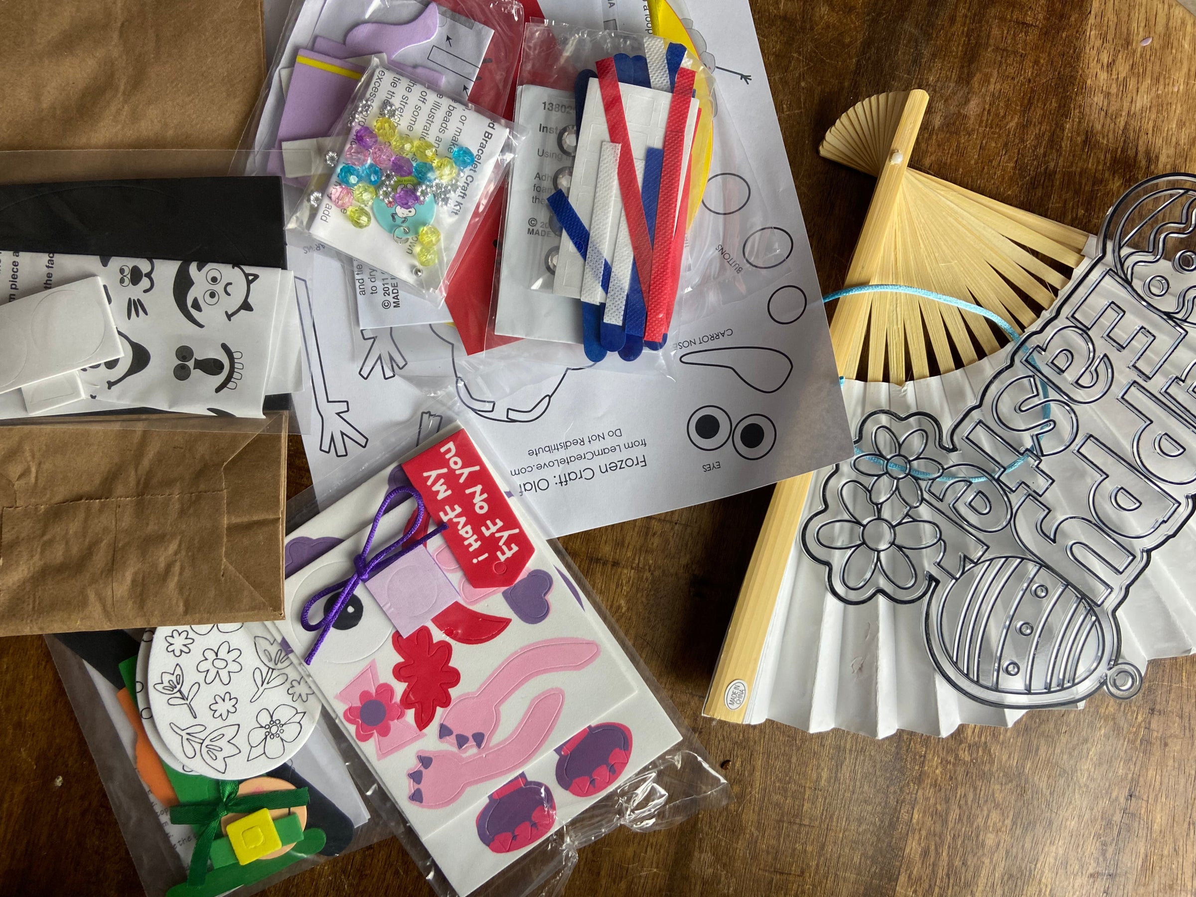 Home | Imagine Play EG, image size:2400x1800